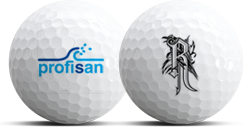 golfball-logo